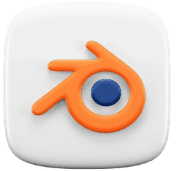 Blender