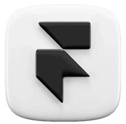 Framer Motion
