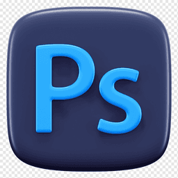 Photoshop