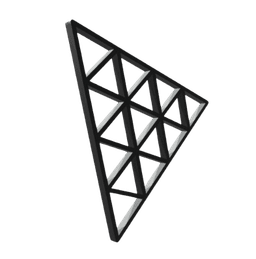 ThreeJS